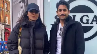 Naga Chaitanya-Sobhita Dhulipala Engagement: Venue, Guest List And Others Details Out